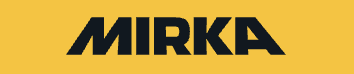 MIRKA